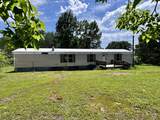 511 E Big Springs Rd - Photo 16