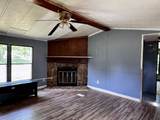 511 E Big Springs Rd - Photo 17