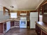 511 E Big Springs Rd - Photo 18