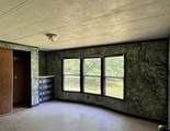 511 E Big Springs Rd - Photo 19