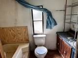 511 E Big Springs Rd - Photo 20