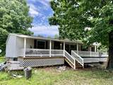 511 E Big Springs Rd - Photo 3