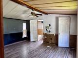 511 E Big Springs Rd - Photo 21
