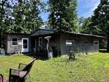511 E Big Springs Rd - Photo 22