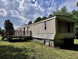 511 E Big Springs Rd - Photo 4