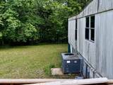 511 E Big Springs Rd - Photo 5