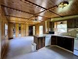 511 E Big Springs Rd - Photo 6