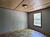 511 E Big Springs Rd - Photo 8