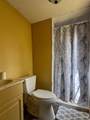 511 E Big Springs Rd - Photo 9