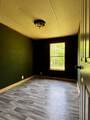 511 E Big Springs Rd - Photo 10