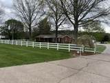 33 Edgewood Rd - Photo 2