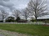 33 Edgewood Rd - Photo 3