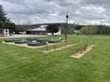 33 Edgewood Rd - Photo 4