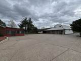 33 Edgewood Rd - Photo 5