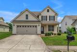 1010 Keeneland Dr - Photo 1