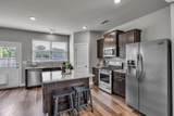 1010 Keeneland Dr - Photo 12