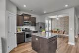 1010 Keeneland Dr - Photo 13