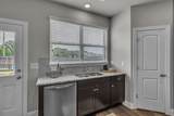 1010 Keeneland Dr - Photo 14