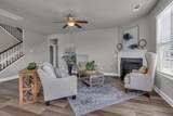 1010 Keeneland Dr - Photo 17