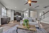 1010 Keeneland Dr - Photo 18