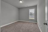 1010 Keeneland Dr - Photo 19