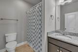 1010 Keeneland Dr - Photo 20