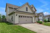 1010 Keeneland Dr - Photo 3