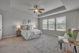 1010 Keeneland Dr - Photo 22