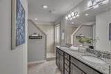 1010 Keeneland Dr - Photo 23