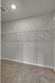 1010 Keeneland Dr - Photo 25