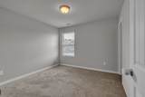 1010 Keeneland Dr - Photo 26