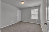 1010 Keeneland Dr - Photo 27