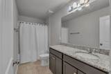 1010 Keeneland Dr - Photo 28