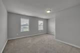 1010 Keeneland Dr - Photo 29