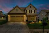 1010 Keeneland Dr - Photo 4