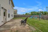 1010 Keeneland Dr - Photo 31