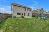 1010 Keeneland Dr - Photo 32