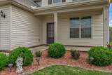 1010 Keeneland Dr - Photo 5