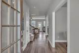 1010 Keeneland Dr - Photo 6