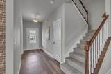 1010 Keeneland Dr - Photo 7