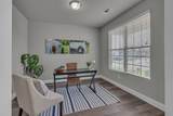 1010 Keeneland Dr - Photo 8
