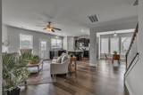 1010 Keeneland Dr - Photo 10