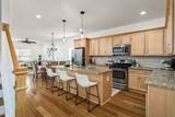 1734 Mckinney Ave - Photo 11