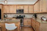 1734 Mckinney Ave - Photo 12