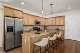 1734 Mckinney Ave - Photo 13