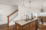 1734 Mckinney Ave - Photo 16
