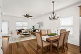 1734 Mckinney Ave - Photo 17