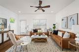 1734 Mckinney Ave - Photo 18