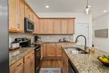 1734 Mckinney Ave - Photo 3