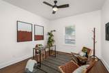 1734 Mckinney Ave - Photo 21